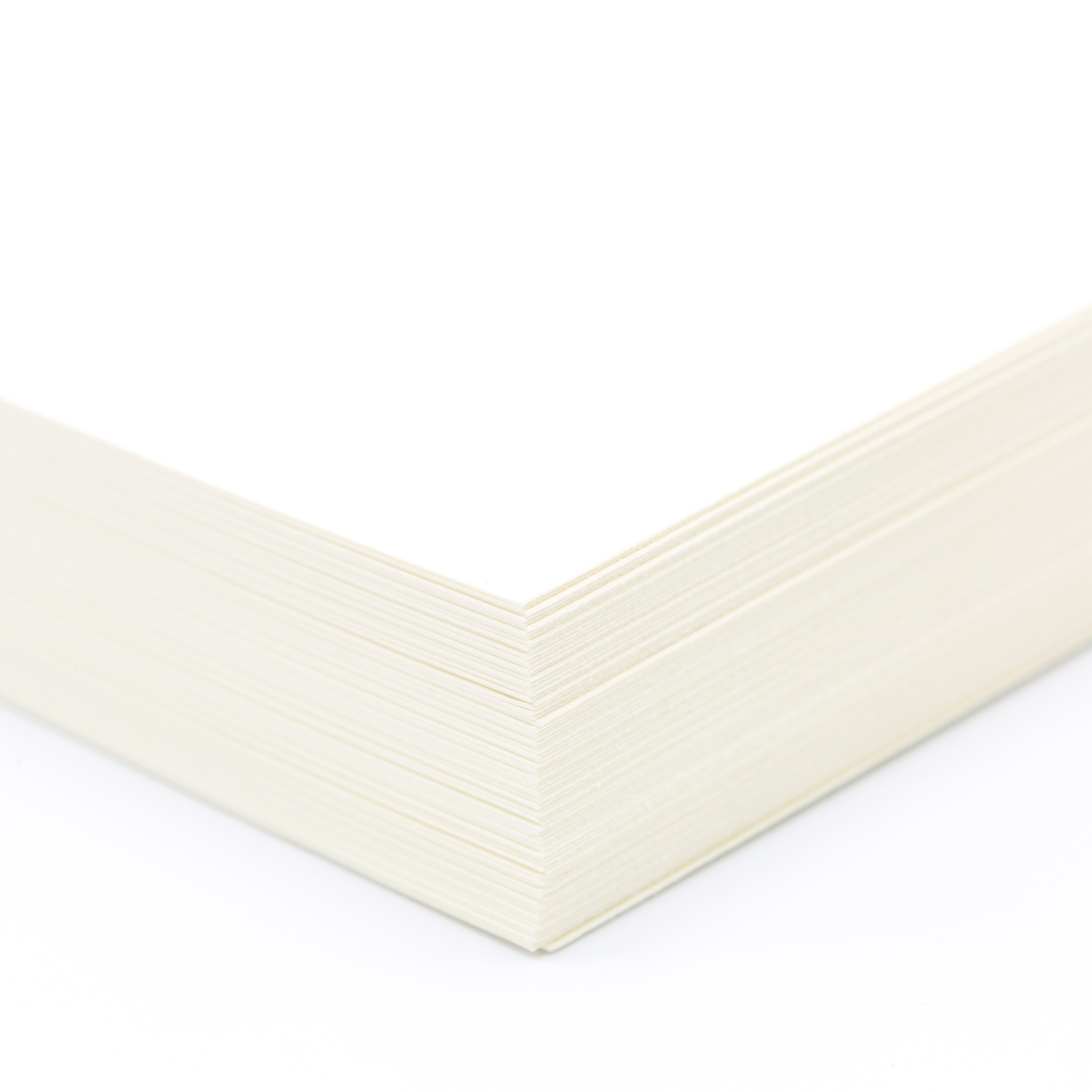 「PAPER IN DESIGN」 MOESW8011T_2.jpg