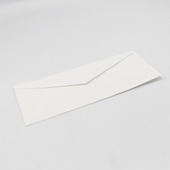 Classic Crest Whitestone Monarch Envelope (3 7/8 x 7 1/2) 500/box