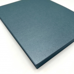 CLOSEOUTS Stardream Malachite Text 8-1/2x11 81lb 100/pkg