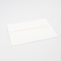CLOSEOUTS Mohawk Via PC Cool White Smooth A-6 250/pkg
