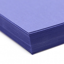 Curious Text Blueprint 8-1/2x11 80lb/120g 100/pkg