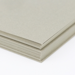 So Silk Cover Vanity Pearl 8-1/2x11 92lb/250g 100/pkg
