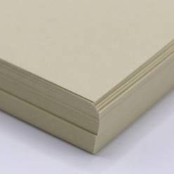 French Construction Cement Green 8-1/2x14 100lb 100/pkg