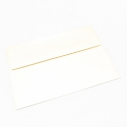 Stardream Opal A-1 (3-5/8x5-1/8) Envelope 50/pkg