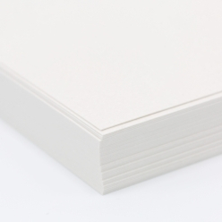 Tango Semi-Gloss Coated 1-side Cover 17x11 10pt/195g 200/pkg