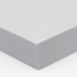 Colorplan Scarlet 8.5x11 100lb Cover 100pk, Paper, Envelopes, Cardstock &  Wide format, Quick shipping nationwide