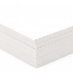 Curious Skin Stone 11x17 100lb/270g Cover 100/pkg