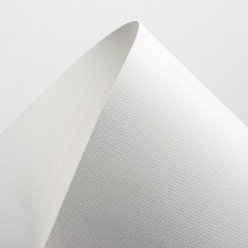 Classic Oxford Solar White 80lb/120g Paper 12x18 250/pkg