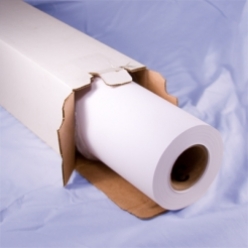 Procision InkJet Vellum 20lb 24in x 150ft 2in/core 1/case