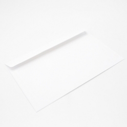 White Booklet 6 x 9-1/2 24lb 500/box