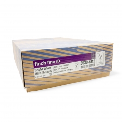  Finch Fine iD 19x13 80lb/216g Cardstock 500/case