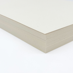 Speckletone Madero Beach 80lb/216g Cardstock 12X18 100/pkg