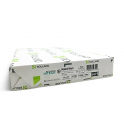 Rolland Hitech 11x17 24/60lb/90g Paper 500/pkg