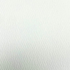 CLOSEOUTS Strathmore Pastelle Soft White Watercolor Paper 8.5x11 80lb 150/pkg