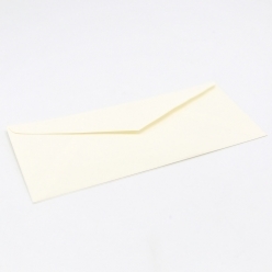 Classic Crest Natural White 24lb Writing Monarch (3 7/8 x 7 1/2) 500/box