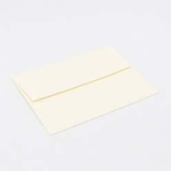 CLOSEOUTS Basis Premium Envelope A9 Natural 50/pkg