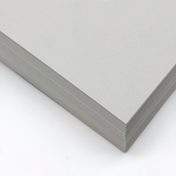 Classic Laid Antique Gray 24lb/90g Writing 8-1/2x11 500/pkg