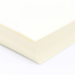  Paperworks Multi-Purpose Opaque Soft White 28/70lb/105g Paper 8-1/2x11 500/pkg