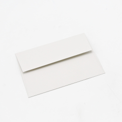 Classic Crest Antique Gray 70lb Text A-6[4-3/4x6-1/2] 250/box