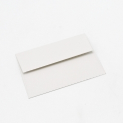 CLOSEOUTS Royal Fiber Gray A6-70lb Envelope 250/box