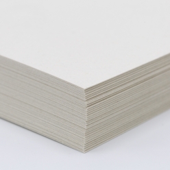 Classic Crest Cover Earthstone 8-1/2x11 80lb 250/pkg
