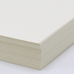 Classic Crest Cover Millstone 8-1/2x11 80lb 250/pkg