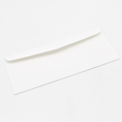Classic Crest #10 24lb Solar White 500/box