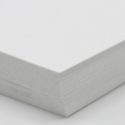 Classic Crest Whitestone 80lb/216g Cover 8-1/2x11 250/pkg