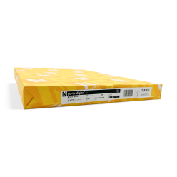 Neenah Go-To Digital 100lb/148g Text Bright White13x19 250/pkg