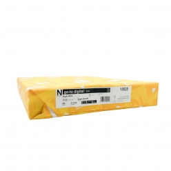Omnilux Opaque Digital 12x18 28/70lb/105g Paper 500/pkg