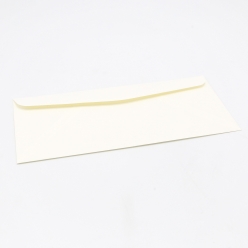 Classic Linen #10 24lb Natural White 500/box