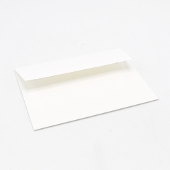 Classic Linen Avon White 70lb Text A7[5-1/4x7-1/4] 250/box