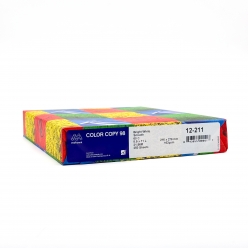 Xerox Bold Digital Cardstock 8-1/2x11 60lb/163g 250/pkg | Paper