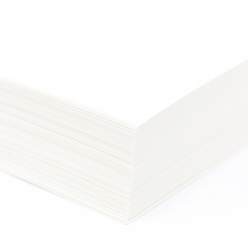 CLOSEOUTS  Finch Fine 70lb Text 8-1/2x11 500/pkg