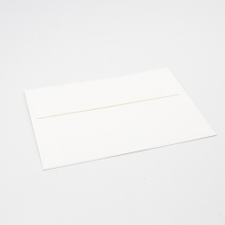 CLOSEOUTS Mohawk Via Brite White Smooth A-6 250/pkg