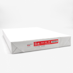 Omnilux Opaque Digital 13x19 24/60lb/90g Paper 500/pkg