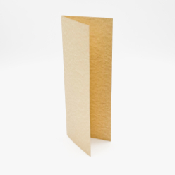 Astroparche Aged 8-1/2x11 Vertical Pre-Scored 65lb/176g Cardstock 125/pkg