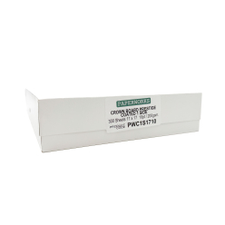 Paperworks Prestige Coated-1-Side 10pt/200g Cardstock 11x17 300/pkg