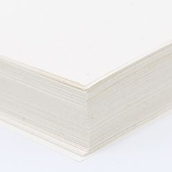Royal Fiber Text 70lb Birch 8-1/2x11 500/pkg