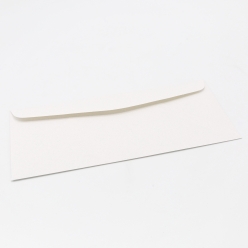 Royal Fiber White #10 24lb Envelope 500/box
