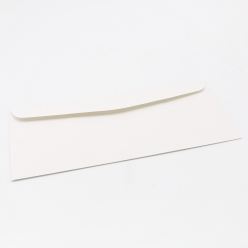 Royal Fiber White #10 24lb Envelope 500/box