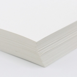 CLOSEOUTS Soporset Digital 80lb/216g Cardstock 8-1/2x11 250/pkg