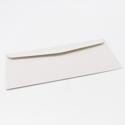Royal Linen Gray Envelope #10 24lb 500/box