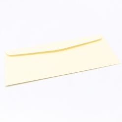 Royal Linen Ivory #10 24lb Envelope 500/box