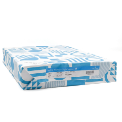 Sterling Premium Digital Silk 100lb/148g Paper 12x18 500/pkg
