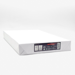 Soporset Digital Opaque 11x17 60lb/90g 500/pkg
