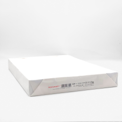 Soporset Digital Opaque 13x19 60lb/90g 500/pkg