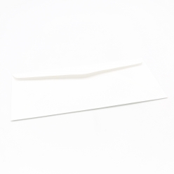 Strathmore Soft White Laid #10 24lb 500/box