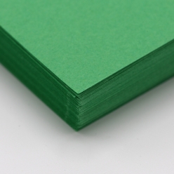 8-1/2x11 20# Green Bond Paper (5,000/cs) - SPC Supply