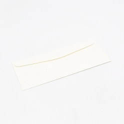 Astrobright Envelope Stardust White #10 24lb 500/box